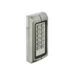 Automatic doors Premis 911 Keypad & Card Reader