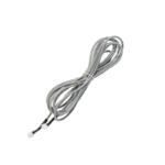 PREMIS Sync Cable