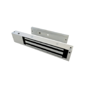 Automatic doors Maglock Single With L Bracket