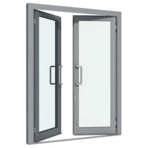 alumiun-doors-uk